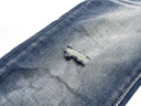 SPODNIE jeans w gumkę KANSAS r 8 - 128 cm Płeć chłopcy dziewczynki