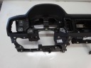 COCKPIT PLANCHE CONSOLE SKODA KODIAQ 566857007Aphoto 12