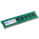 Оперативная память Goodram DDR3 8 ГБ DDR3 1600 МГц CL11 DIMM для ПК