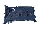 КРЫШКА КЛАПАНОВ VW OE 06D103469N , 06D103469H изображение 2