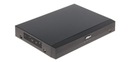 Видеорегистратор 5в1 DAHUA XVR5108HE-4KL-I3