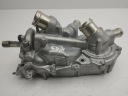 AUDI A1 2023 POMPE À EAUphoto 8