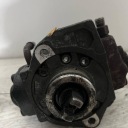 TRANSIT BOXER JUMPER 2.2 TDCI POMPE INJECTION 6C1Q9B395AD OEphoto 9