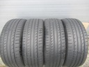 ALU+OPONY LATO KIA CEED,FORTE,VENGA ,HYUNDAI i30,ix20,MAZDA 3,5,6