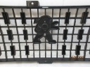 PEUGEOT 2008 LIFT GT LINE GRILLE CALANDRE PARE-CHOCS NEUF ORYGINALANAphoto 12