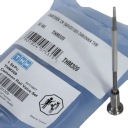 КЛАПАН ИНЖЕКТОРА CR