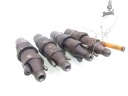 NOZZLES SEAT INCA 1.9 SDI 068130202F  photo 5