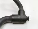 FIL RÉCHAUFFEURS FIAT DOBLO LINEA DOBLO OE 51753876photo 11