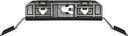 BMW ПРЯЖКА КРЮЧОК ПОЛОСКА ОКОННЫЙ ЗАЖИМ 3 F30 4 F32 X3 G01 X4 G02 51137258183