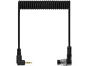 Триггерный кабель Zeapon N1 для Nikon
