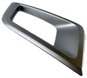CHÂSSIS HALOGÈNE DROITE AVANT FORD RANGER 15 19 1920495 EB3B-15A298-DBphoto 10