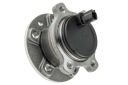 MOYEU ROUES ARRIÈRE VOLVO V70 07-, S60 10-, S80 06-photo 12