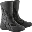 Обувь ALPINESTARS AIR PLUS V2 GORE-TEX XCR размер 44