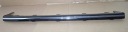 CALANDRE GRILLE RENFORCEMENT CHÂSSIS FORD CUSTOM MK 2 II NEUF MODÈLEphoto 14