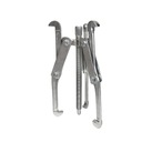 СЪЕМНИК ПОДШИПНИКА 3-R 300мм