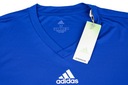 adidas športové tričko s dlhým rukávom veľ.164 EAN (GTIN) 4064044198037
