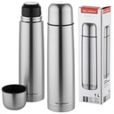 Термос Florina Pedro из нержавеющей стали, 1 л.