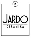 Душевой набор Vibe Cersanit