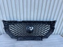MG ZS GRILLE CALANDRE RADIATEUR CAMÉRA 10021164photo 8