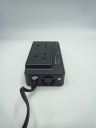 FALOWNIK АВТО 200 W 12 V -110 V AC Z USB-C PD 30 W I QC3.0  (18523865503) фото min 9