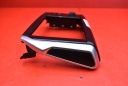 CHÂSSIS RADIO 9673861377 PEUGEOT 2008 1 I 13-17photo 7