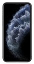 Смартфон Apple iPhone 11 Pro 256 ГБ, серый