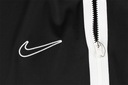 Bluza Nike Academy 23 Track Jacket DR1681 010 - L Płeć mężczyzna