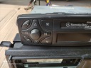 РАДИО АУДИО 10 MERCEDES W203 A2038201686 BE6019 ЧЕЙНДЖЕР CD MC3010  (18910889708) фото min 5