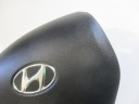ПОДУШКА БЕЗПЕКИ AIRBAG ВОДІЯ HYUNDAI IX35  (18707907821) фото min 6