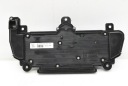RADIO AUTORADIO CD AUX NAVI 23127750 OPEL INSIGNIA A 08-14photo 11