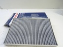 FILTRE VENTILATION ESPACES PASAZERSKIEJ BOSCH 1 987 432 371photo 14