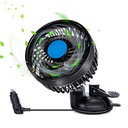 АВТОМОБИЛЬНЫЙ ВЕНТИЛЯТОР 6-ДЮЙМОВЫЙ ВСАСЫВАЮЩИЙ ВЕНТИЛЯТОР АВТОМОБИЛЬНЫЙ ВЕНТИЛЯТОР