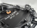 PHARE DROITE PROJECTEUR SUZUKI SWIFT MK9 24- COMPLET LEDphoto 9