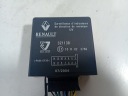 RENAULT MODUS 04-08 MODULE CONTRÔLEUR CROCHET D'ATTELAGE OE 321138photo 5