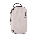 ОРГАНИЗАТОР ДЛЯ ЧЕМОДАНА THULE COMPRESSING PACKING CUBE