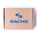 SACHS SHOCK ABSORBER ALFA PERID 159 05-  photo 15