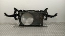 PANNEAU AVANT MINI COOPER ONE R55 R56 R57 R58 06-13 7248799 ORIGINALphoto 13