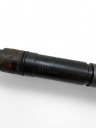 VOLVO XC90 2.0 INJECTEUR INJECTEUR D420T2 31432836photo 8