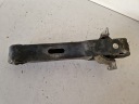 КРОНШТЕЙН КОРОБКИ FORD TRANSIT MK6 3C11-6P082-AC  (17561554480) фото min 8