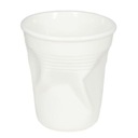 Zgnieciony kubek PREZENT GADŻET