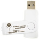 USB-накопитель 32 ГБ USB 3.0 сувенир Первое Святое Причастие ГРАВЕР