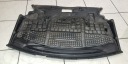 BMW 5 E60 E61 PROTECTION SOUS PARE-CHOCS CHÂSSIS INFÉRIEURE MOTEUR 7039133 ORIGINALphoto 7