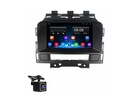 РАДИО GPS НАВИГАЦИЯ ANDROID OPEL ASTRA J 2009-2019 гг.
