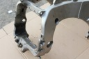 CBR 1000RR SC77 SP1 РАМА + ДОКУМЕНТИ DO REJESTRACJ  фото 8