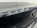 BMW 4 G22 COUPÉ M4 G82 COUVERCLES DE COFFRE COUVERCLES DE COFFRE ARRIÈRE ARRIÈREphoto 8