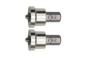 НАСАДКИ ДЛЯ ОТВЕРТКИ ДЛЯ ГИПСОВЫХ ПЛИТ PH2 x2