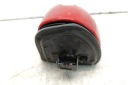 RÉTROVISEUR DROIT MERCEDES-BENZ C (W203) 413133420 2.15L DIESEL 2006photo 8
