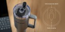 Термокружки Humanas 1200 Ml