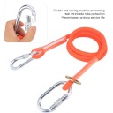 Екстремальний Спорт 1,6 M