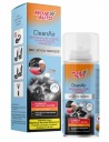 ODSWIEZACZ ОБДУВІВ I КОНДИЦІОНЕРА МОЄ АВТО 19-583 150 ML  (15146255421) фото min 9